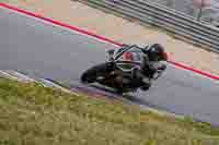 May-2024;motorbikes;no-limits;peter-wileman-photography;portimao;portugal;trackday-digital-images